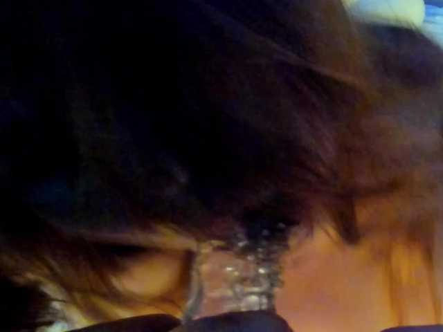 SallyNex4u live webcam show