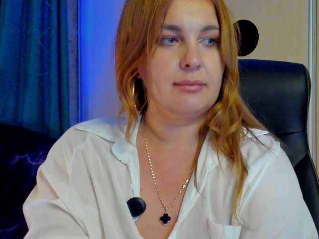SallyNex4u live cam on BongaCams