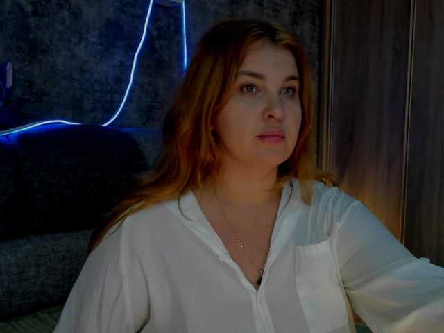 SallyNex4u live cam on BongaCams