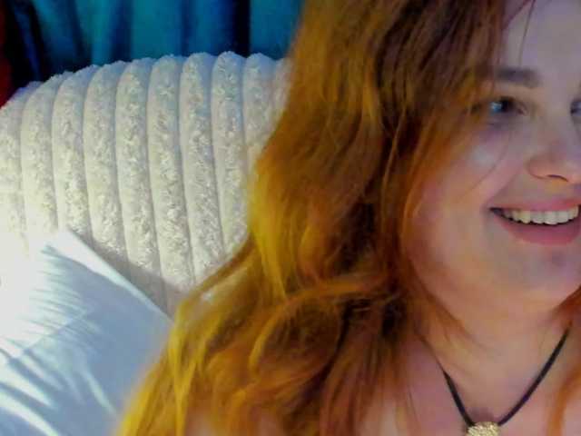 SallyNex4u live webcam show