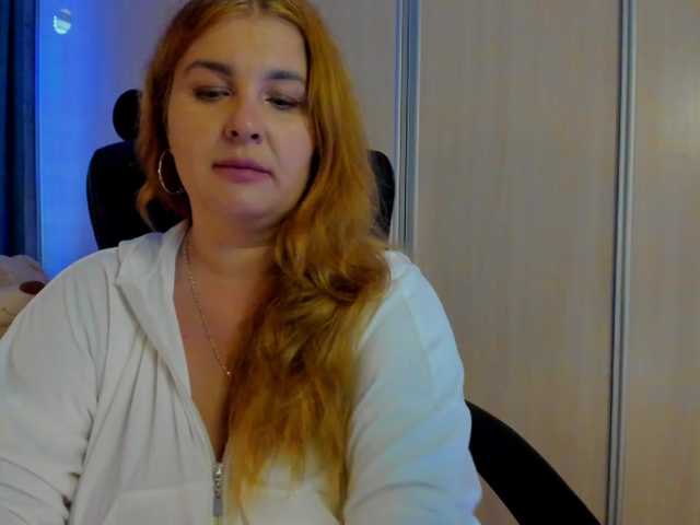 SallyNex4u live cam on BongaCams