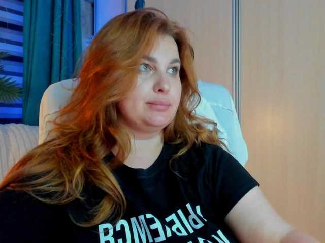 SallyNex4u live webcam show