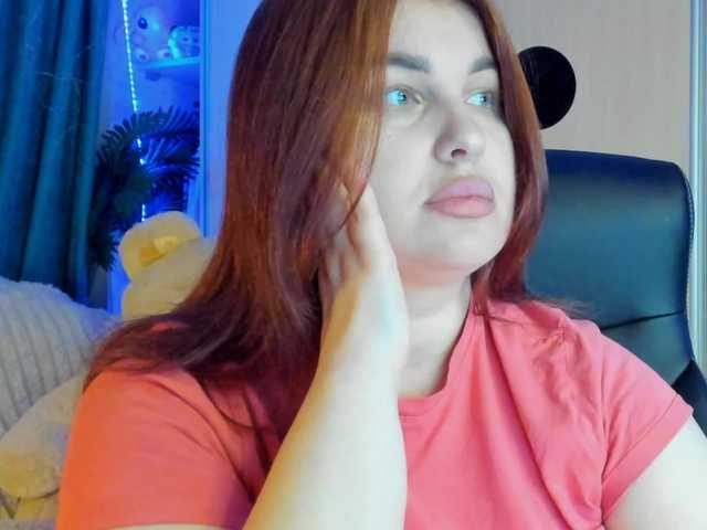 SallyNex4u's BongaCams show and profile