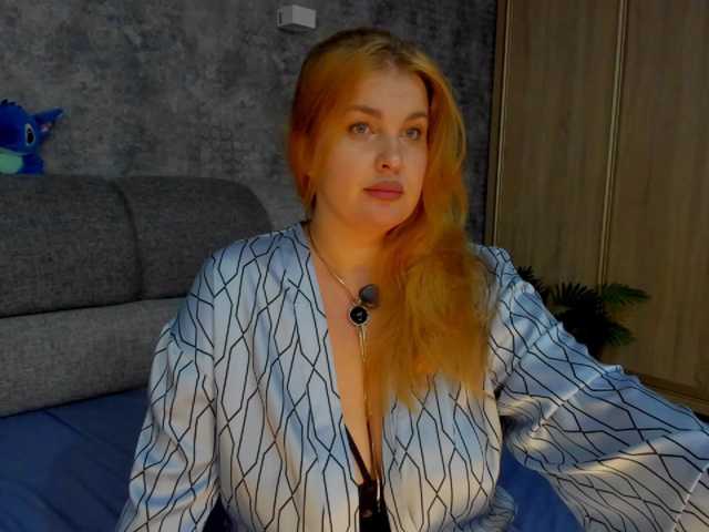 SallyNex4u live cam on BongaCams