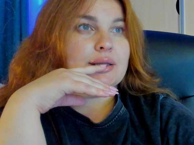 sallynex4u live sex