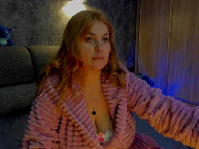 SallyNex4u live cam on BongaCams