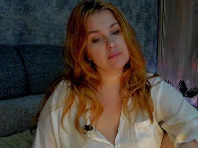 SallyNex4u live cam on BongaCams