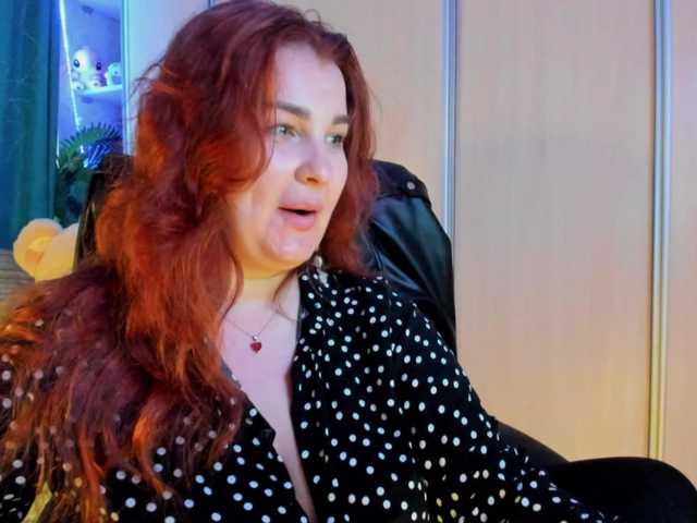 SallyNex4u's BongaCams show and profile