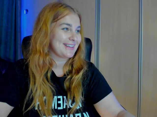 SallyNex4u live cam on BongaCams