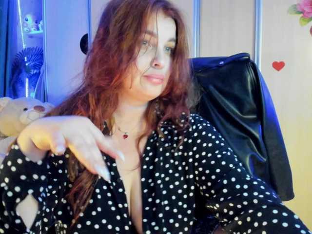 SallyNex4u's BongaCams show and profile