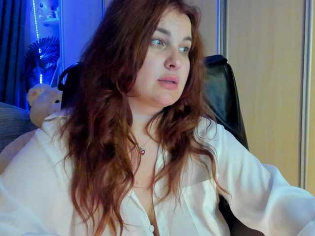 SallyNex4u's BongaCams show and profile