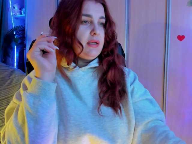 Preview of sallynex4u