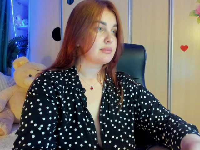 SallyNex4u's BongaCams show and profile