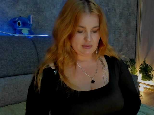 SallyNex4u live cam on BongaCams