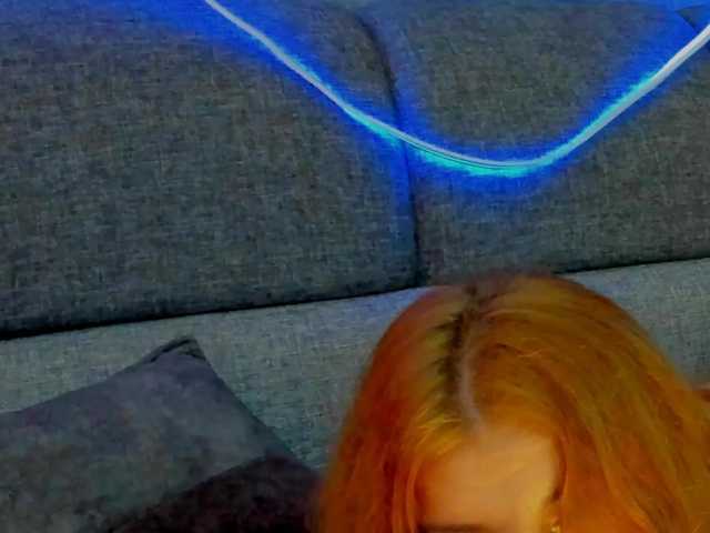 SallyNex4u