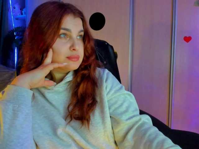 SallyNex4u's BongaCams show and profile