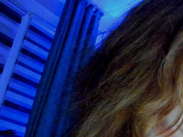 SallyNex4u live cam on BongaCams