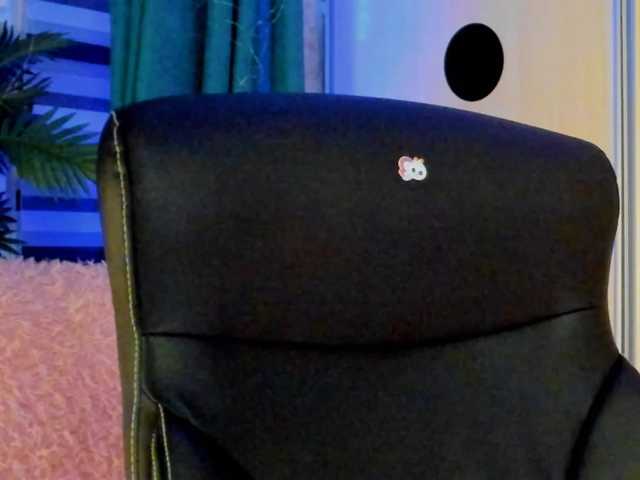 SallyNex4u live webcam show