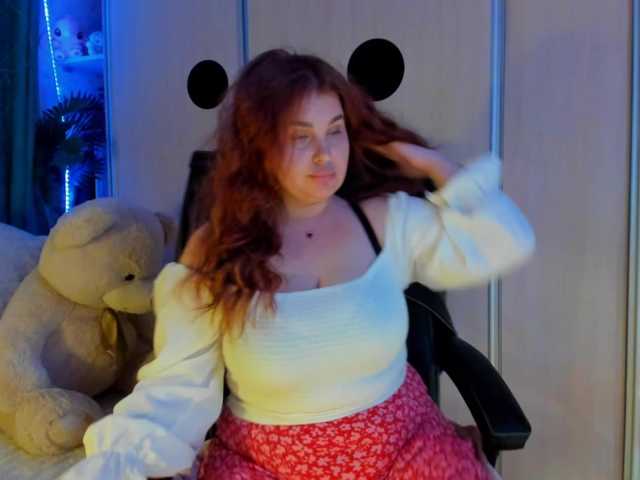 Preview of sallynex4u