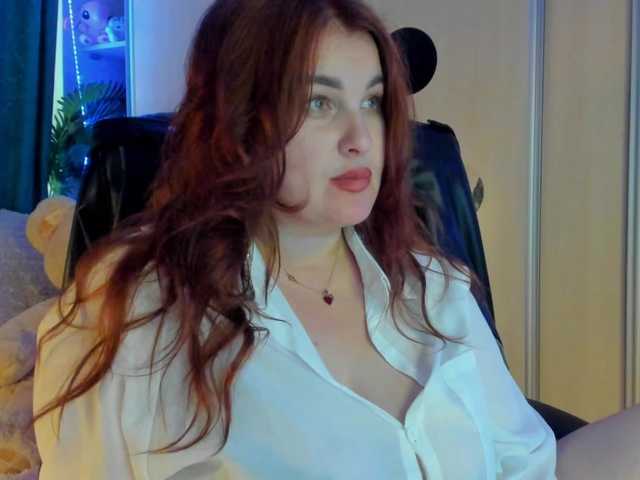 SallyNex4u's BongaCams show and profile