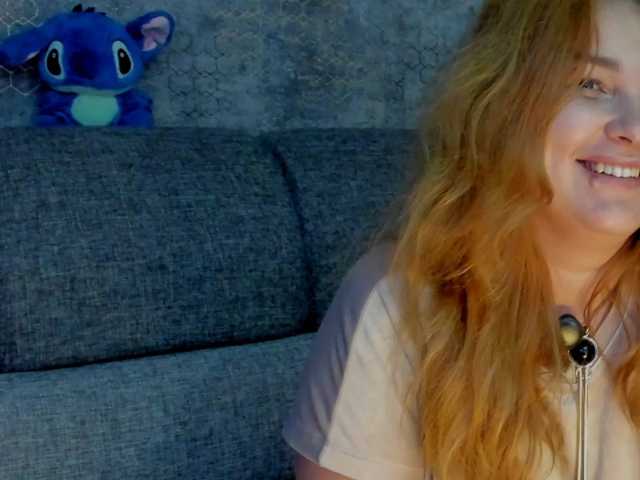 SallyNex4u live cam on BongaCams