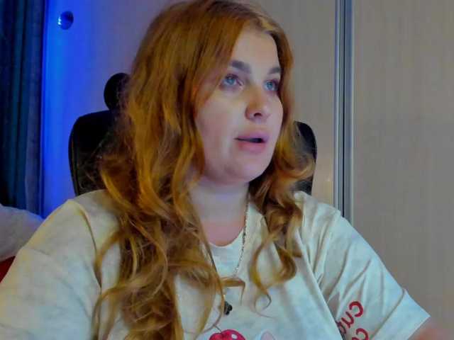 SallyNex4u live cam on BongaCams