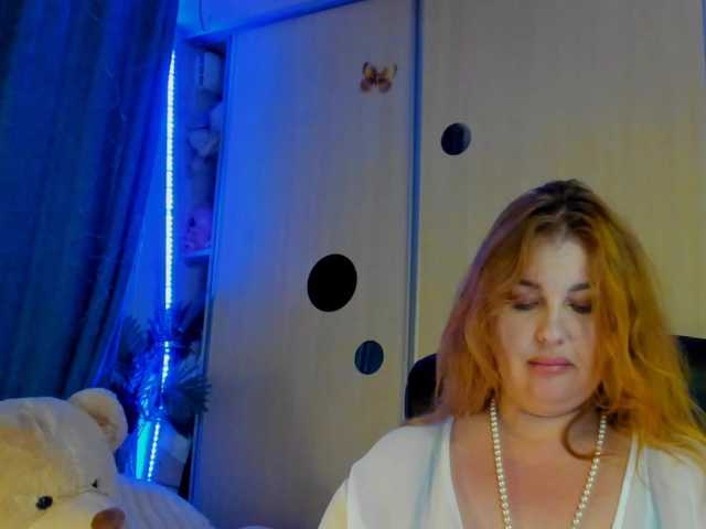 SallyNex4u live cam on BongaCams
