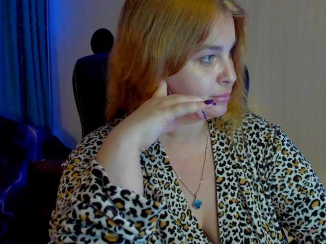 SallyNex4u live cam on BongaCams