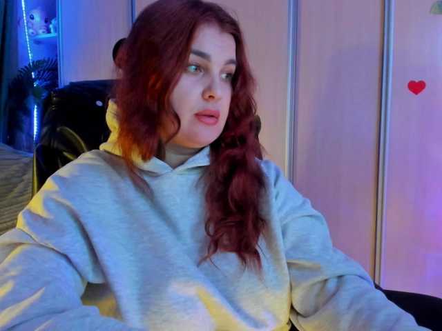 SallyNex4u's BongaCams show and profile