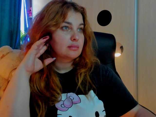 SallyNex4u live cam on BongaCams