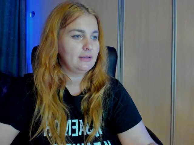 SallyNex4u live cam on BongaCams