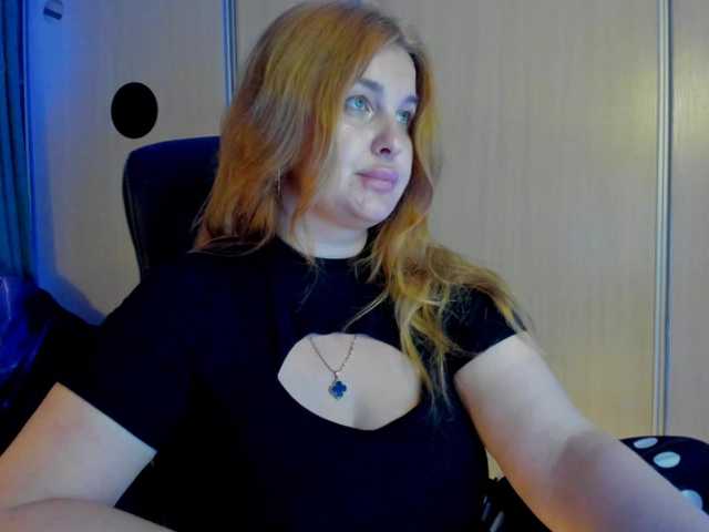 SallyNex4u live cam on BongaCams