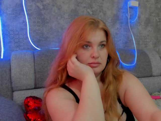 SallyNex4u live cam on BongaCams