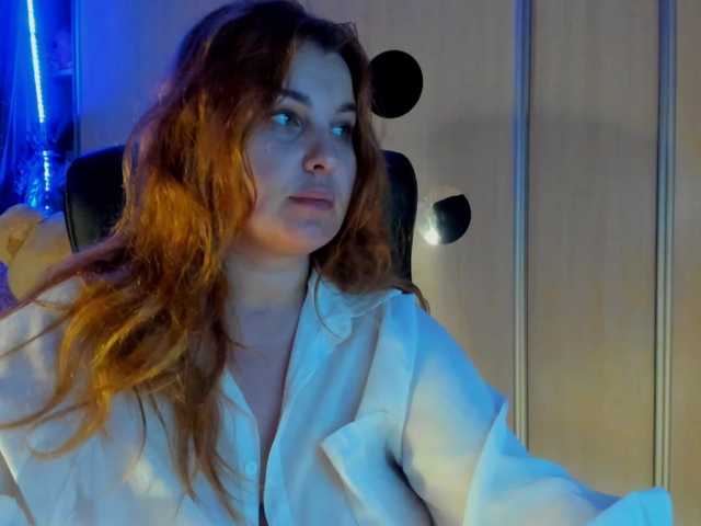 SallyNex4u live cam on BongaCams