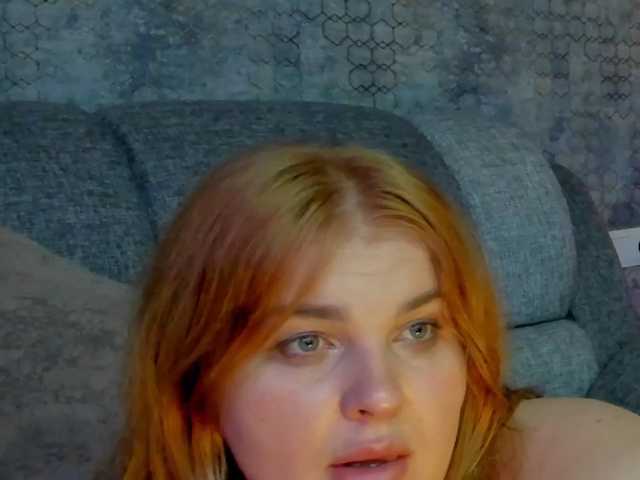 SallyNex4u live cam on BongaCams