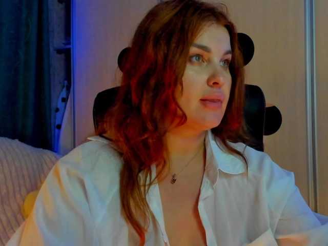 sallynex4u online
