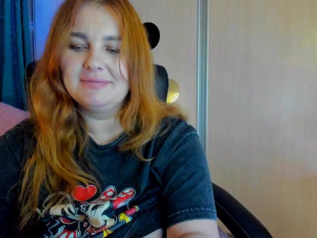 SallyNex4u Cam en direct sur BongaCams