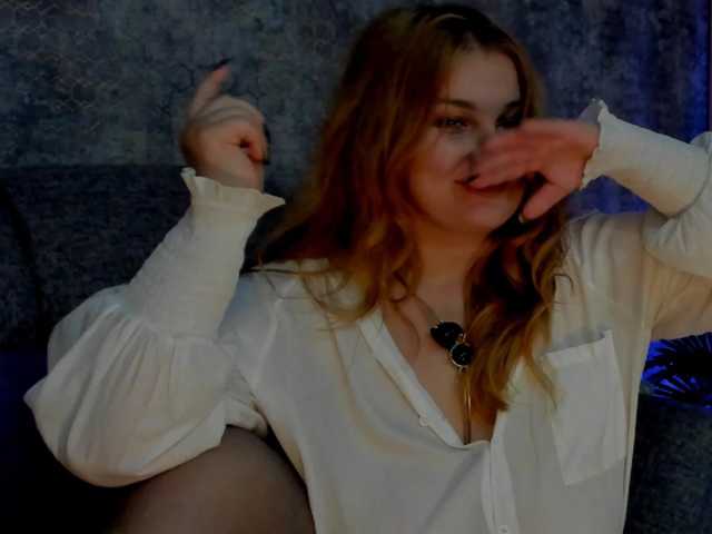 SallyNex4u webcam