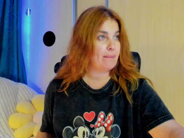 SallyNex4u live cam on BongaCams