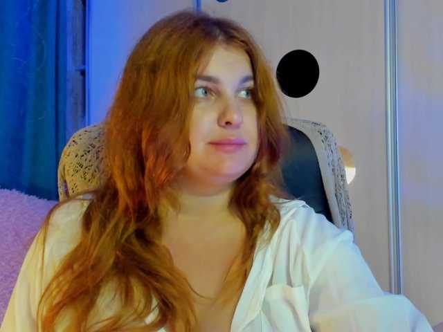 SallyNex4u live cam on BongaCams