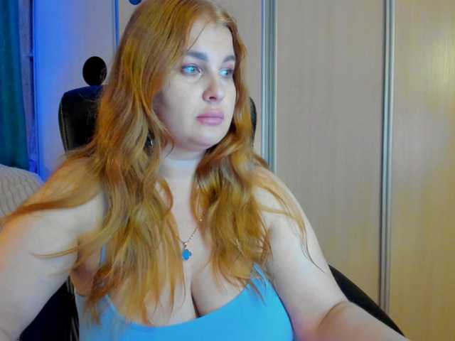 SallyNex4u live cam on BongaCams