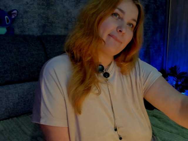 SallyNex4u live cam preview