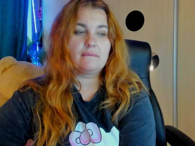 SallyNex4u live cam on BongaCams