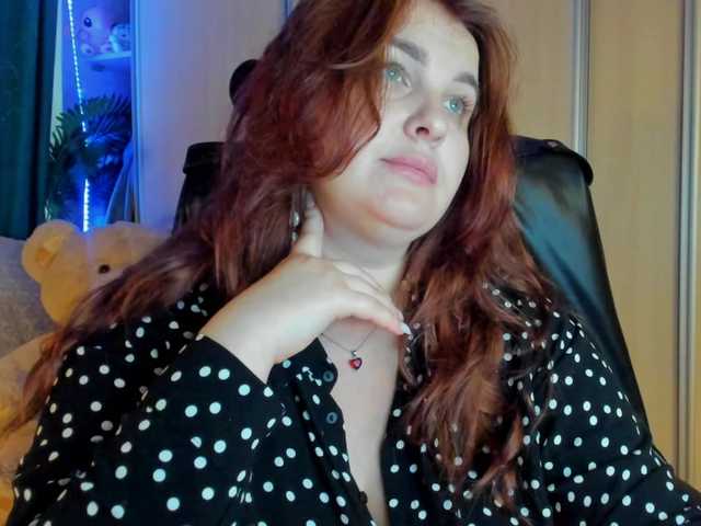 SallyNex4u's BongaCams show and profile