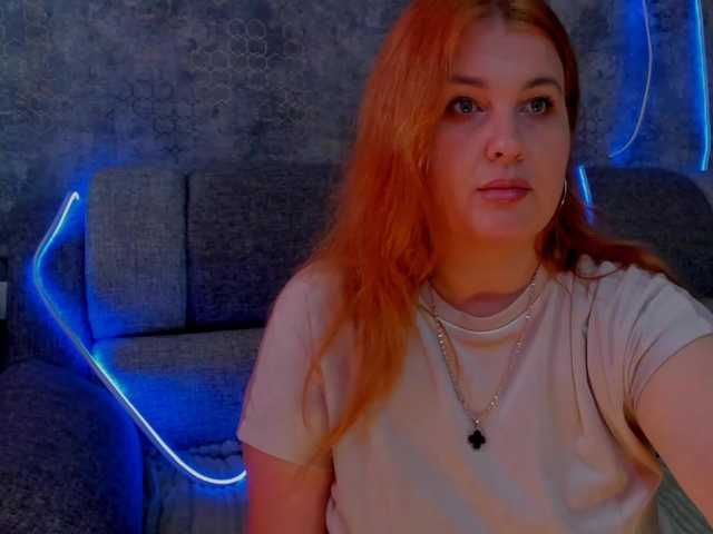 SallyNex4u live cam on BongaCams