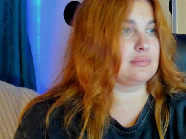 sallynex4u live sex