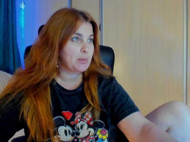 sallynex4u cam belle