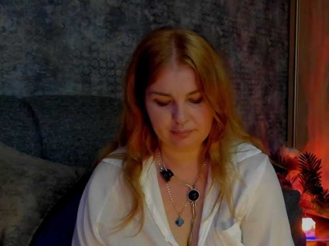 SallyNex4u live cam on BongaCams