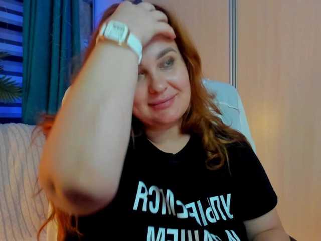 SallyNex4u live webcam show