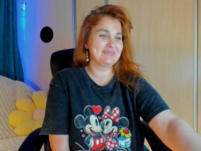 sallynex4u online